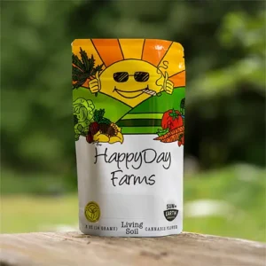 Dessert Smalls Blend 14g